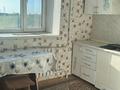 2-бөлмелі пәтер · 52 м² · 4/9 қабат, Толстого 17/1 — Возле рынка Артём, бағасы: 200 000 ₸ в Астане, р-н Байконур — фото 5