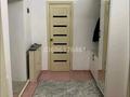 Жеке үй · 5 бөлме · 160 м² · 9 жүзд., Аргын-Аширбек 220 — Әльфараби, бағасы: 33 млн ₸ в  — фото 7
