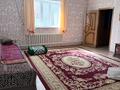 Жеке үй · 5 бөлме · 160 м² · 9 жүзд., Аргын-Аширбек 220 — Әльфараби, бағасы: 33 млн ₸ в  — фото 8