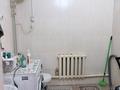 Жеке үй · 5 бөлме · 160 м² · 9 жүзд., Аргын-Аширбек 220 — Әльфараби, бағасы: 33 млн ₸ в  — фото 9