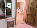 Жеке үй · 5 бөлме · 160 м² · 9 жүзд., Аргын-Аширбек 220 — Әльфараби, бағасы: 33 млн ₸ в  — фото 11