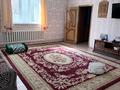 Жеке үй · 5 бөлме · 160 м² · 9 жүзд., Аргын-Аширбек 220 — Әльфараби, бағасы: 33 млн ₸ в  — фото 12