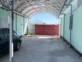 Жеке үй · 5 бөлме · 160 м² · 9 жүзд., Аргын-Аширбек 220 — Әльфараби, бағасы: 33 млн ₸ в 