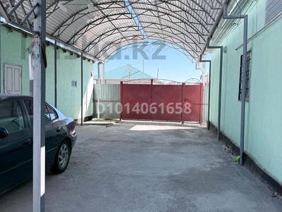 Жеке үй · 5 бөлме · 160 м² · 9 жүзд., Аргын-Аширбек 220 — Әльфараби, бағасы: 33 млн ₸ в 