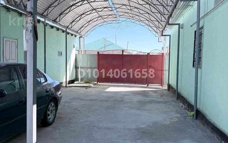 Жеке үй · 5 бөлме · 160 м² · 9 жүзд., Аргын-Аширбек 220 — Әльфараби, бағасы: 33 млн ₸ в  — фото 3
