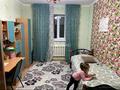Жеке үй · 5 бөлме · 160 м² · 9 жүзд., Аргын-Аширбек 220 — Әльфараби, бағасы: 33 млн ₸ в  — фото 13