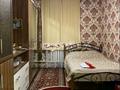 Жеке үй · 5 бөлме · 160 м² · 9 жүзд., Аргын-Аширбек 220 — Әльфараби, бағасы: 33 млн ₸ в  — фото 14