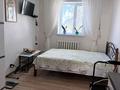Жеке үй · 5 бөлме · 160 м² · 9 жүзд., Аргын-Аширбек 220 — Әльфараби, бағасы: 33 млн ₸ в  — фото 15