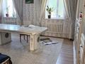 Жеке үй · 5 бөлме · 160 м² · 9 жүзд., Аргын-Аширбек 220 — Әльфараби, бағасы: 33 млн ₸ в  — фото 16