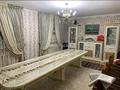 Жеке үй · 5 бөлме · 160 м² · 9 жүзд., Аргын-Аширбек 220 — Әльфараби, бағасы: 33 млн ₸ в  — фото 19