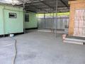 Жеке үй · 5 бөлме · 160 м² · 9 жүзд., Аргын-Аширбек 220 — Әльфараби, бағасы: 33 млн ₸ в  — фото 2