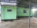 Жеке үй · 5 бөлме · 160 м² · 9 жүзд., Аргын-Аширбек 220 — Әльфараби, бағасы: 33 млн ₸ в  — фото 5