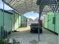 Жеке үй · 5 бөлме · 160 м² · 9 жүзд., Аргын-Аширбек 220 — Әльфараби, бағасы: 33 млн ₸ в  — фото 6