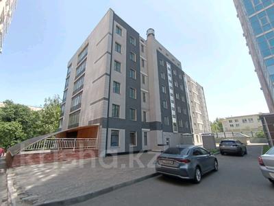 Свободное назначение • 6500 м² за 59.5 млн 〒 в Алматы, Бостандыкский р-н
