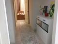3-комнатная квартира · 75 м² · 5/9 этаж, мкр №5, Аксай 5 19 за 58 млн ₸ в Алматы, Ауэзовский р-н — фото 10