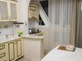 3-комнатная квартира · 75 м² · 5/9 этаж, мкр №5, Аксай 5 19 за 58 млн ₸ в Алматы, Ауэзовский р-н — фото 2