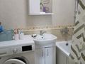 3-комнатная квартира · 75 м² · 5/9 этаж, мкр №5, Аксай 5 19 за 58 млн ₸ в Алматы, Ауэзовский р-н — фото 7