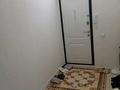 3-комнатная квартира · 75 м² · 5/9 этаж, мкр №5, Аксай 5 19 за 58 млн ₸ в Алматы, Ауэзовский р-н — фото 9
