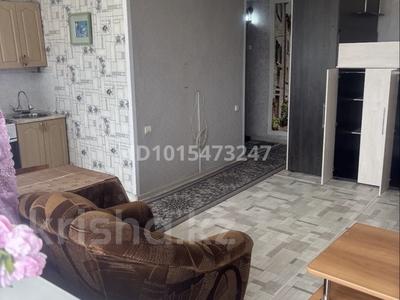 1-бөлмелі пәтер · 41 м² · 5/5 қабат, 1 микрорайон, бағасы: 75 000 ₸ в Лисаковске