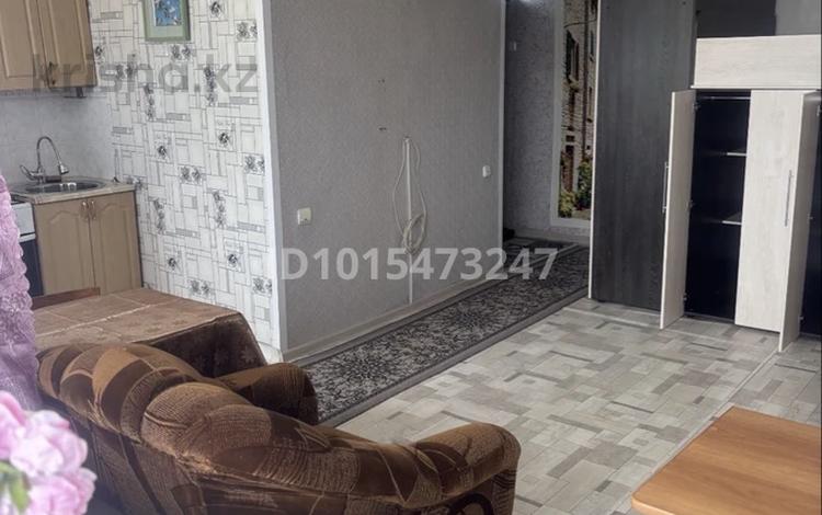 1-бөлмелі пәтер · 41 м² · 5/5 қабат, 1 микрорайон, бағасы: 75 000 ₸ в Лисаковске — фото 2