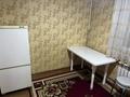 2-бөлмелі пәтер · 57 м² · 5/12 қабат, мкр Аксай-1А 8, бағасы: 270 000 ₸ в Алматы, Ауэзовский р-н