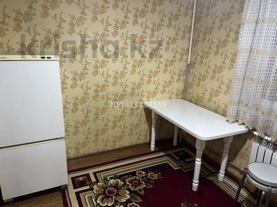 2-бөлмелі пәтер · 57 м² · 5/12 қабат, мкр Аксай-1А 8, бағасы: 270 000 ₸ в Алматы, Ауэзовский р-н
