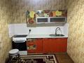 2-бөлмелі пәтер · 57 м² · 5/12 қабат, мкр Аксай-1А 8, бағасы: 270 000 ₸ в Алматы, Ауэзовский р-н — фото 2