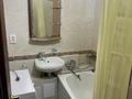 2-бөлмелі пәтер · 57 м² · 5/12 қабат, мкр Аксай-1А 8, бағасы: 270 000 ₸ в Алматы, Ауэзовский р-н — фото 3