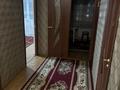 2-бөлмелі пәтер · 57 м² · 5/12 қабат, мкр Аксай-1А 8, бағасы: 270 000 ₸ в Алматы, Ауэзовский р-н — фото 5