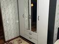 2-бөлмелі пәтер · 57 м² · 5/12 қабат, мкр Аксай-1А 8, бағасы: 270 000 ₸ в Алматы, Ауэзовский р-н — фото 6