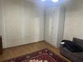 2-бөлмелі пәтер · 57 м² · 5/12 қабат, мкр Аксай-1А 8, бағасы: 270 000 ₸ в Алматы, Ауэзовский р-н — фото 8