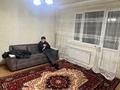 2-бөлмелі пәтер · 57 м² · 5/12 қабат, мкр Аксай-1А 8, бағасы: 270 000 ₸ в Алматы, Ауэзовский р-н — фото 9