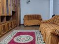 2-комнатная квартира · 45 м² · 1/4 этаж, мкр №7 13 — Абая - Алтынсарина за 230 000 ₸ в Алматы, Ауэзовский р-н