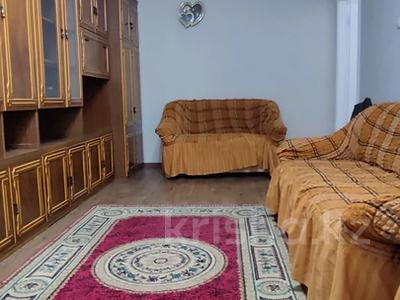 2-комнатная квартира · 45 м² · 1/4 этаж, мкр №7 13 — Абая - Алтынсарина за 230 000 ₸ в Алматы, Ауэзовский р-н