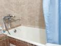 2-комнатная квартира · 45 м² · 1/4 этаж, мкр №7 13 — Абая - Алтынсарина за 230 000 ₸ в Алматы, Ауэзовский р-н — фото 11