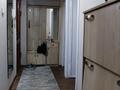 2-комнатная квартира · 45 м² · 1/4 этаж, мкр №7 13 — Абая - Алтынсарина за 230 000 ₸ в Алматы, Ауэзовский р-н — фото 12