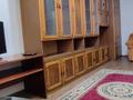 2-комнатная квартира · 45 м² · 1/4 этаж, мкр №7 13 — Абая - Алтынсарина за 230 000 ₸ в Алматы, Ауэзовский р-н — фото 2