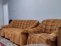 2-комнатная квартира · 45 м² · 1/4 этаж, мкр №7 13 — Абая - Алтынсарина за 230 000 ₸ в Алматы, Ауэзовский р-н — фото 3