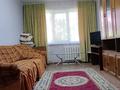 2-комнатная квартира · 45 м² · 1/4 этаж, мкр №7 13 — Абая - Алтынсарина за 230 000 ₸ в Алматы, Ауэзовский р-н — фото 4