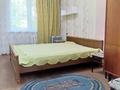 2-комнатная квартира · 45 м² · 1/4 этаж, мкр №7 13 — Абая - Алтынсарина за 230 000 ₸ в Алматы, Ауэзовский р-н — фото 5