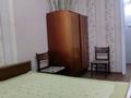 2-комнатная квартира · 45 м² · 1/4 этаж, мкр №7 13 — Абая - Алтынсарина за 230 000 ₸ в Алматы, Ауэзовский р-н — фото 6