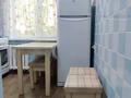 2-комнатная квартира · 45 м² · 1/4 этаж, мкр №7 13 — Абая - Алтынсарина за 230 000 ₸ в Алматы, Ауэзовский р-н — фото 7