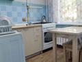 2-комнатная квартира · 45 м² · 1/4 этаж, мкр №7 13 — Абая - Алтынсарина за 230 000 ₸ в Алматы, Ауэзовский р-н — фото 8