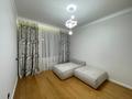 4-бөлмелі пәтер · 109 м² · 3/9 қабат, Байтурсынова 10/2 — Жумабаева, бағасы: 75 млн ₸ в Астане, Сарайшык р-н — фото 13