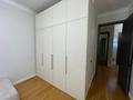 4-бөлмелі пәтер · 109 м² · 3/9 қабат, Байтурсынова 10/2 — Жумабаева, бағасы: 75 млн ₸ в Астане, Сарайшык р-н — фото 14