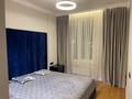 4-бөлмелі пәтер · 109 м² · 3/9 қабат, Байтурсынова 10/2 — Жумабаева, бағасы: 75 млн ₸ в Астане, Сарайшык р-н — фото 19