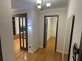 4-бөлмелі пәтер · 109 м² · 3/9 қабат, Байтурсынова 10/2 — Жумабаева, бағасы: 75 млн ₸ в Астане, Сарайшык р-н — фото 2