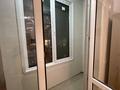4-бөлмелі пәтер · 109 м² · 3/9 қабат, Байтурсынова 10/2 — Жумабаева, бағасы: 75 млн ₸ в Астане, Сарайшык р-н — фото 21
