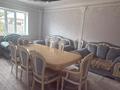Жеке үй · 4 бөлме · 100 м² · 10 жүзд., Адилет 15, бағасы: 450 000 ₸ в Каскелене
