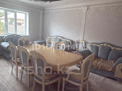 Жеке үй · 4 бөлме · 100 м² · 10 жүзд., Адилет 15, бағасы: 450 000 ₸ в Каскелене